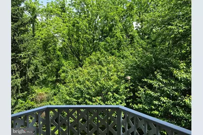 812 Diamond Drive, Newtown, PA 18940 - Photo 6