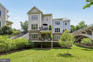 10 Canal St, New Hope, PA 18938 - Photo 46