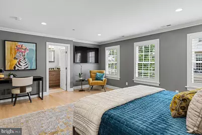 10 Canal Street, New Hope, PA 18938 - Photo 18