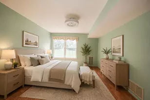 16012 Beacon Hill Dr, Southampton, PA 18966 - Photo 8