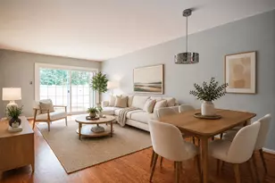16012 Beacon Hill Dr, Southampton, PA 18966 - Photo 2