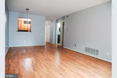 16012 Beacon Hill Drive, Southampton, PA 18966 - Photo 4