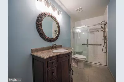 16012 Beacon Hill Drive, Southampton, PA 18966 - Photo 14