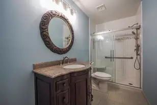 16012 Beacon Hill Dr, Southampton, PA 18966 - Photo 14
