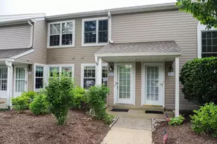 16012 Beacon Hill Dr, Southampton, PA 18966 - Photo 1