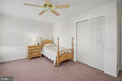7 Claremont Drive, Doylestown, PA 18901 - Photo 54