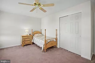 7 Claremont Dr, Doylestown, PA 18901 - Photo 54