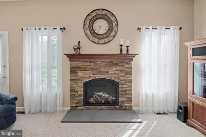 7 Claremont Drive, Doylestown, PA 18901 - Photo 32