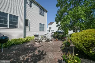 7 Claremont Dr, Doylestown, PA 18901 - Photo 14