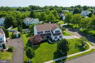 7 Claremont Dr, Doylestown, PA 18901 - Photo 10