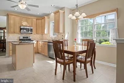 7 Claremont Drive, Doylestown, PA 18901 - Photo 30