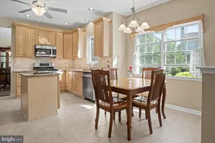7 Claremont Dr, Doylestown, PA 18901 - Photo 30