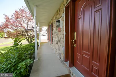 7 Claremont Drive, Doylestown, PA 18901 - Photo 4