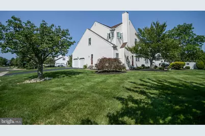 7 Claremont Drive, Doylestown, PA 18901 - Photo 12