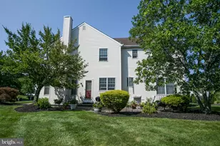 7 Claremont Dr, Doylestown, PA 18901 - Photo 16