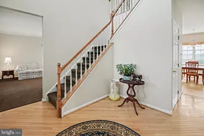 7 Claremont Drive, Doylestown, PA 18901 - Photo 22