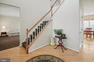 7 Claremont Dr, Doylestown, PA 18901 - Photo 22