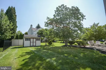7 Claremont Drive, Doylestown, PA 18901 - Photo 18