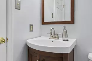 7 Claremont Dr, Doylestown, PA 18901 - Photo 34
