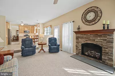 7 Claremont Drive, Doylestown, PA 18901 - Photo 34