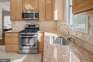 7 Claremont Dr, Doylestown, PA 18901 - Photo 28