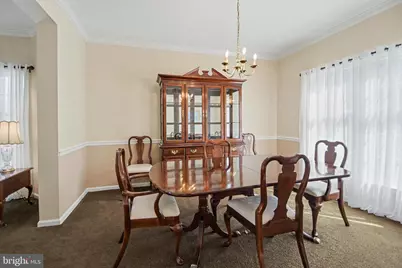 7 Claremont Drive, Doylestown, PA 18901 - Photo 26