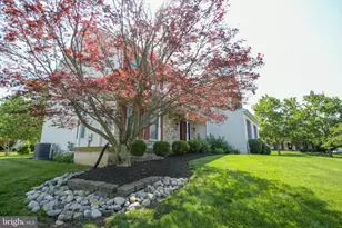 7 Claremont Dr, Doylestown, PA 18901 - Photo 18