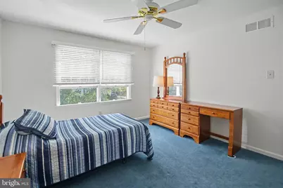 7 Claremont Drive, Doylestown, PA 18901 - Photo 52