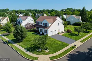 7 Claremont Dr, Doylestown, PA 18901 - Photo 6