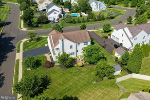 7 Claremont Dr, Doylestown, PA 18901 - Photo 8