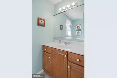 7 Claremont Drive, Doylestown, PA 18901 - Photo 50