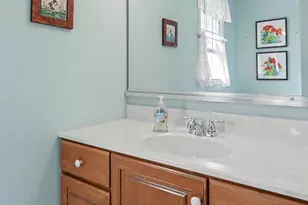 7 Claremont Dr, Doylestown, PA 18901 - Photo 50