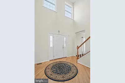 7 Claremont Drive, Doylestown, PA 18901 - Photo 20