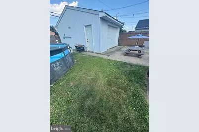3813 Morrow Drive, Bensalem, PA 19020 - Photo 14