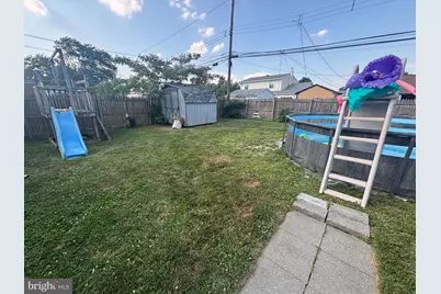 3813 Morrow Drive, Bensalem, PA 19020 - Photo 12