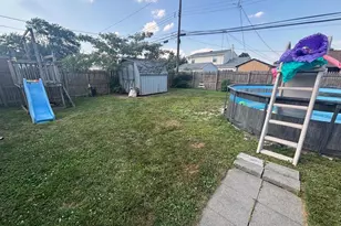 3813 Morrow Dr, Bensalem, PA 19020 - Photo 12