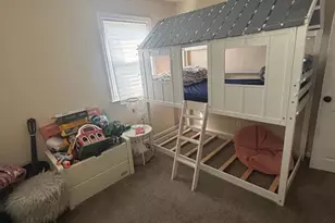3813 Morrow Dr, Bensalem, PA 19020 - Photo 10
