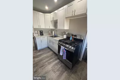 3813 Morrow Drive, Bensalem, PA 19020 - Photo 4