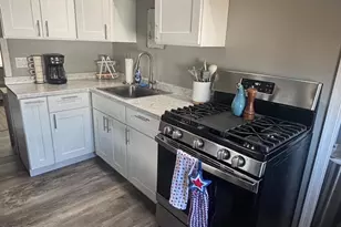 3813 Morrow Dr, Bensalem, PA 19020 - Photo 4