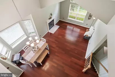 3604 Waltham Court, Yardley, PA 19067 - Photo 26
