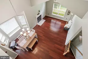 3604 Waltham Ct, Yardley, PA 19067 - Photo 26