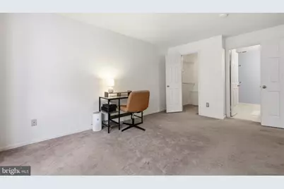 3604 Waltham Court, Yardley, PA 19067 - Photo 16