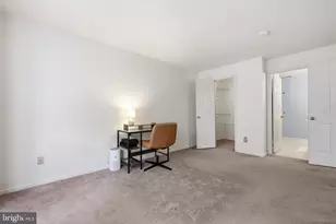 3604 Waltham Ct, Yardley, PA 19067 - Photo 16