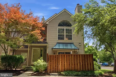 3604 Waltham Court, Yardley, PA 19067 - Photo 2