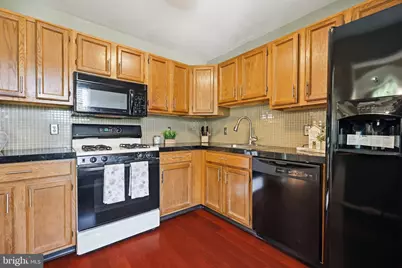 3604 Waltham Court, Yardley, PA 19067 - Photo 12