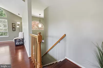 3604 Waltham Court, Yardley, PA 19067 - Photo 28
