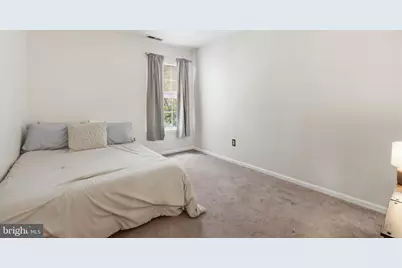 3604 Waltham Court, Yardley, PA 19067 - Photo 20