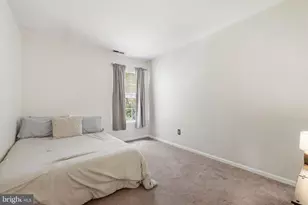 3604 Waltham Ct, Yardley, PA 19067 - Photo 20