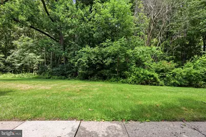 3604 Waltham Court, Yardley, PA 19067 - Photo 30