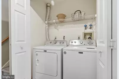 3604 Waltham Court, Yardley, PA 19067 - Photo 22